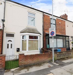 Photo 1- click for photo gallery